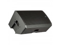 Proel DIVA15A Proel DIVA15A